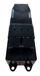 Switch Principal de Vidrios Nubira