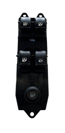 Switch Principal de Vidrios Nubira