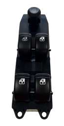 Switch Principal de Vidrios Nubira