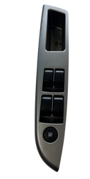 Switch Principal Vidrios Matiz Dos