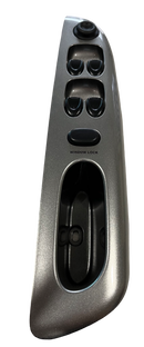 Switch Principal Vidrios Matiz