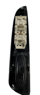 Switch Principal Vidrios Matiz