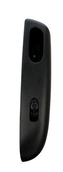 Switch Vidrio Delantero Derecho Matiz