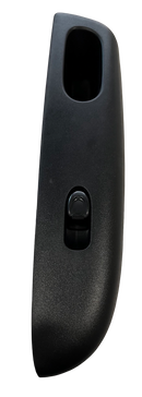 Switch Vidrio Delantero Derecho Matiz