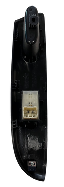 Switch Vidrio Delantero Derecho Matiz