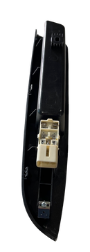 Switch Vidrio Delantero RH Matiz Uno