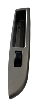 Switch Vidrio Delantero RH Matiz Uno