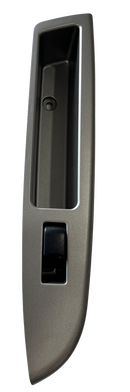 Switch Vidrio Delantero RH Matiz Uno