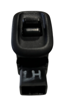 Switch Vidrio Trasero LH Lanos