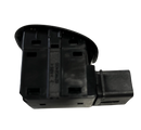 Switch Vidrio Trasero LH Lanos