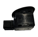 Switch Vidrio Trasero LH Lanos