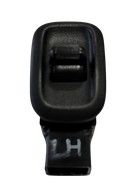 Switch Vidrio Trasero LH Lanos