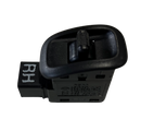 Switch Vidrio Trasero RH Lanos