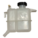 Tanque Refrigerante Captiva Sport