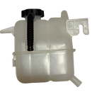 Tanque Refrigerante Captiva Sport