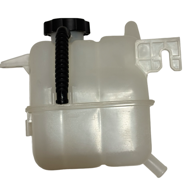 Tanque Refrigerante Captiva Sport