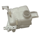 Tanque Refrigerante Captiva D2.0/D2.2/G2.4