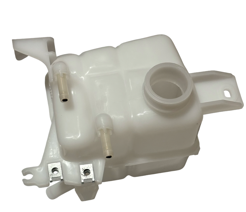 Tanque Refrigerante Captiva D2.0/D2.2/G2.4