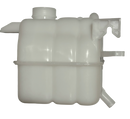 Tanque Refrigerante Captiva D2.0/D2.2/G2.4