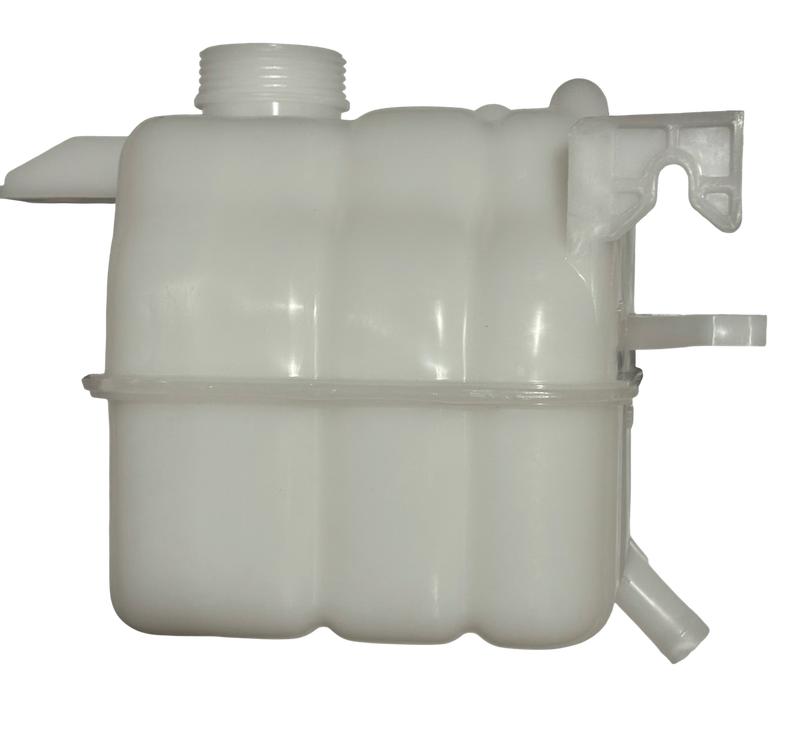 Tanque Refrigerante Captiva D2.0/D2.2/G2.4