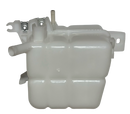 Tanque Refrigerante Captiva D2.0/D2.2/G2.4