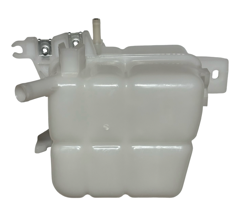 Tanque Refrigerante Captiva D2.0/D2.2/G2.4