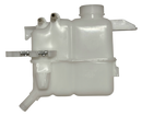 Tanque Refrigerante Captiva D2.0/D2.2/G2.4