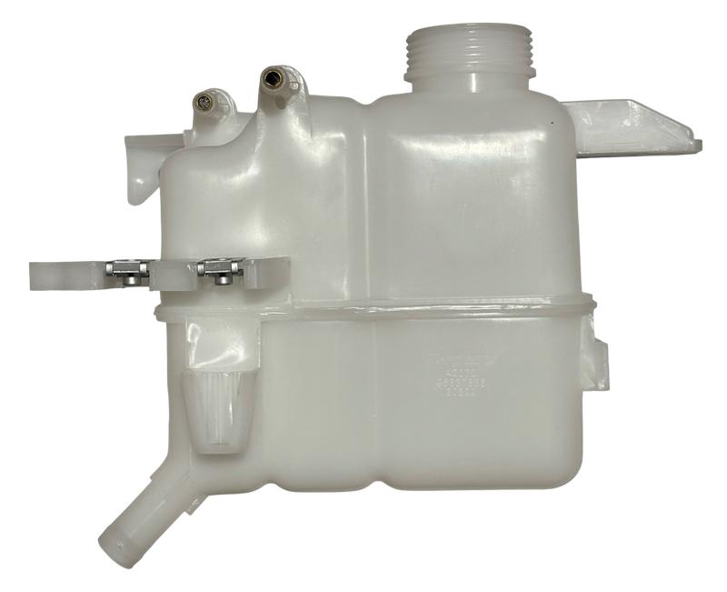 Tanque Refrigerante Captiva D2.0/D2.2/G2.4