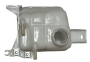 Tanque Refrigerante Captiva D2.0/D2.2/G2.4