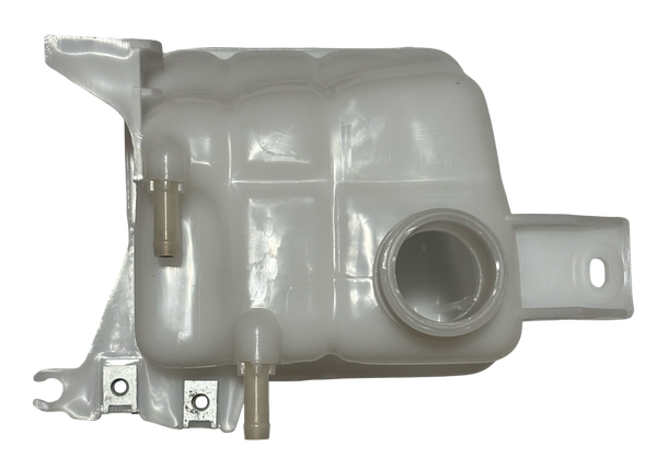 Tanque Refrigerante Captiva D2.0/D2.2/G2.4