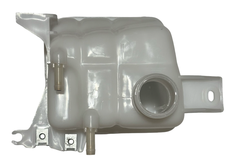 Tanque Refrigerante Captiva D2.0/D2.2/G2.4