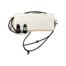 Tanque de Agua L/P Rexton D27/29