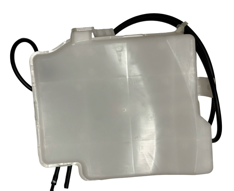 Tanque de Parabrisas Korando C