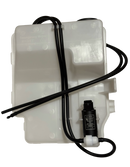 Tanque de Parabrisas Korando C