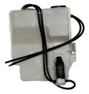 Tanque de Parabrisas Korando C