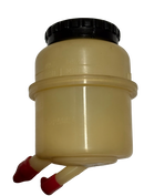 Tanque Líquido Hidráulico Nubira