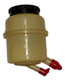 Tanque Líquido Hidráulico Nubira