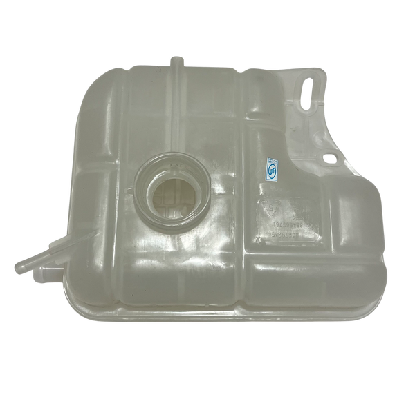 Tanque Refrigerante Cavalier 1.5