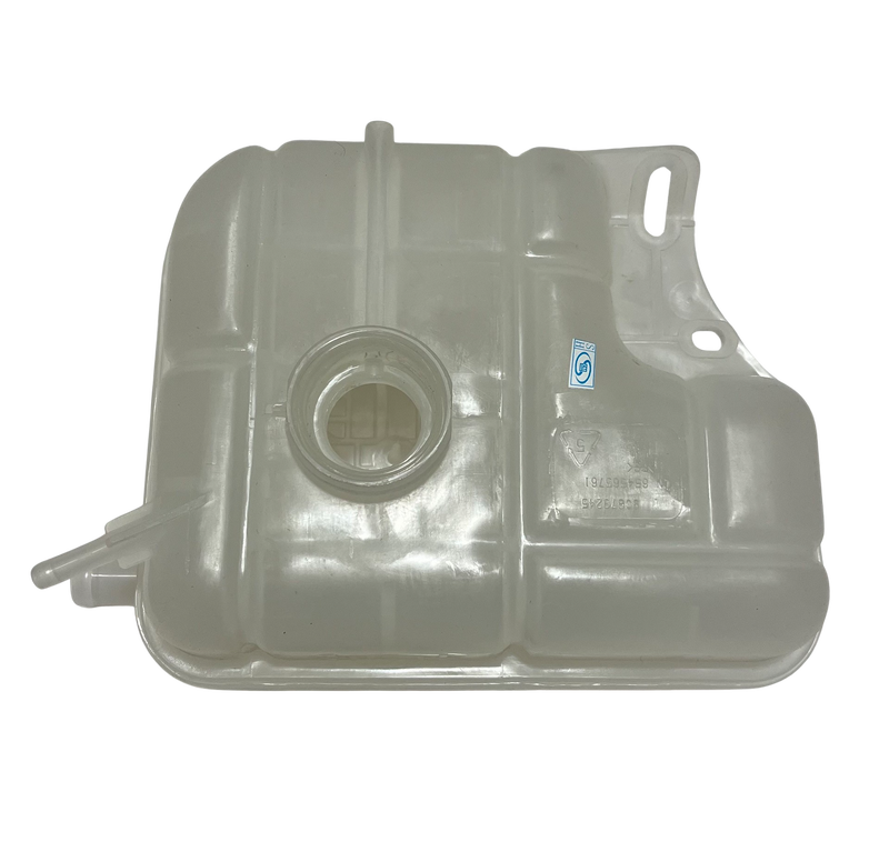 Tanque Refrigerante Cavalier 1.5