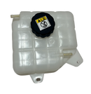 Tanque Refrigerante Actyon