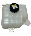 Tanque Refrigerante Actyon