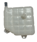 Tanque Refrigerante Actyon