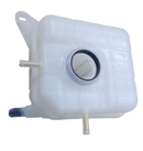 Tanque Refrigerante Tivoli