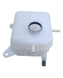 Tanque Refrigerante Tivoli