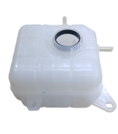 Tanque Refrigerante Tivoli