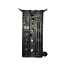 Tapa de Válvulas Captiva