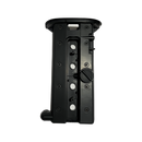 Tapa de Válvulas Captiva