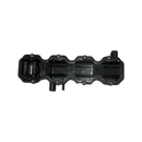 Tapa de Válvulas S10