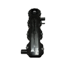 Tapa de Válvulas Leganza 2.0 Sohc