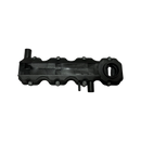 Tapa de Válvulas Leganza 2.0 Sohc